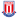 Stoke City